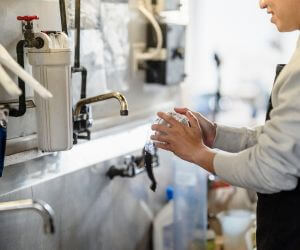 About Emergency plumbing pros Icard, NC